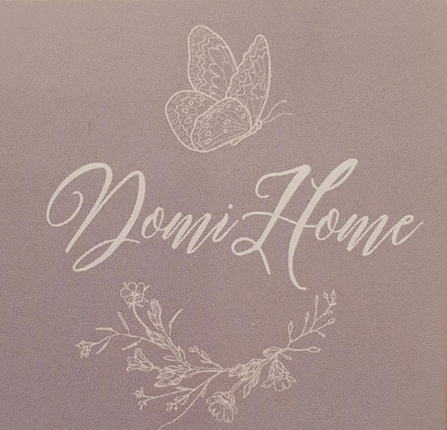 לה ספציה Domi Home מראה חיצוני תמונה